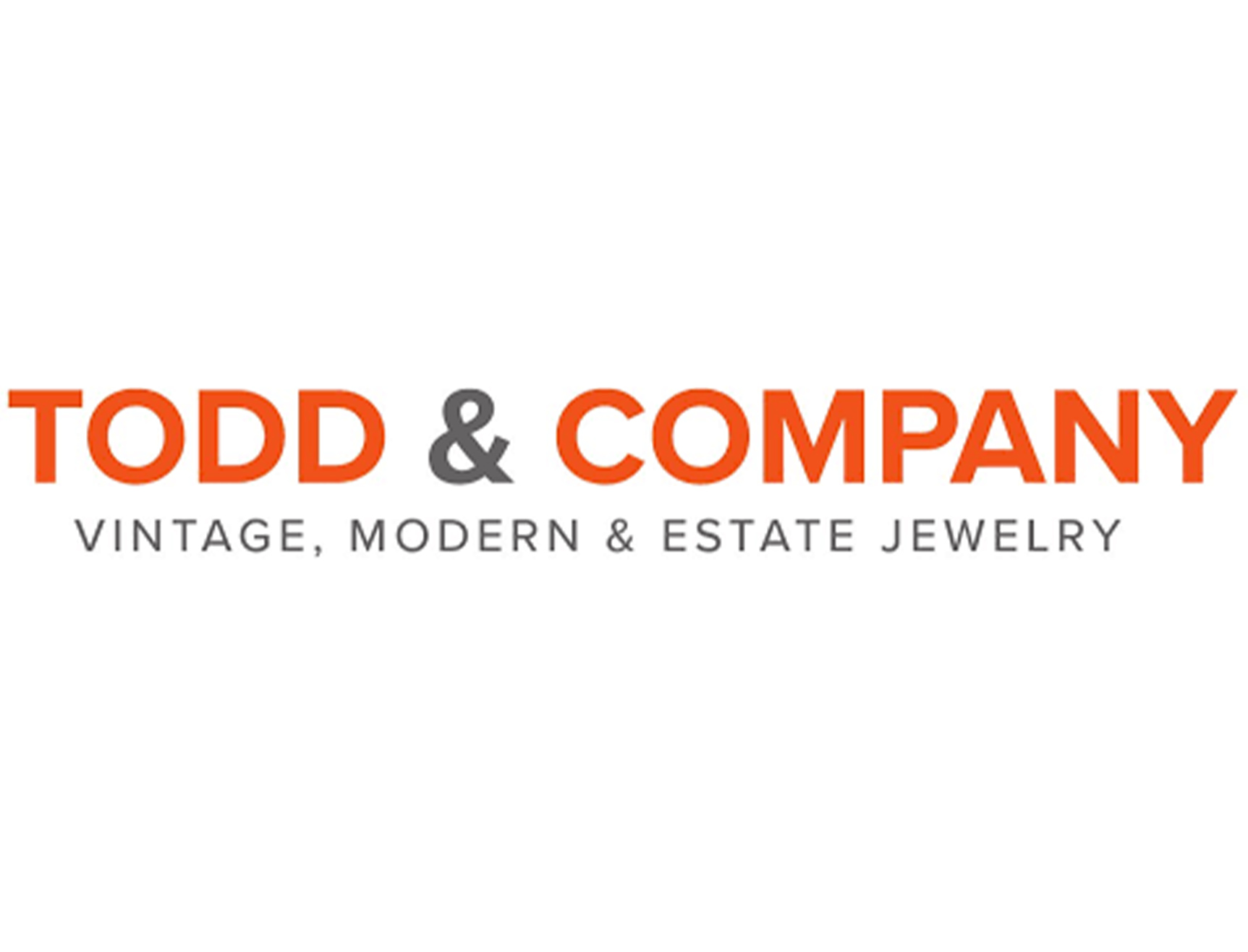 Todd & Company