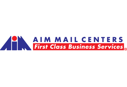 AIM Mail Centers