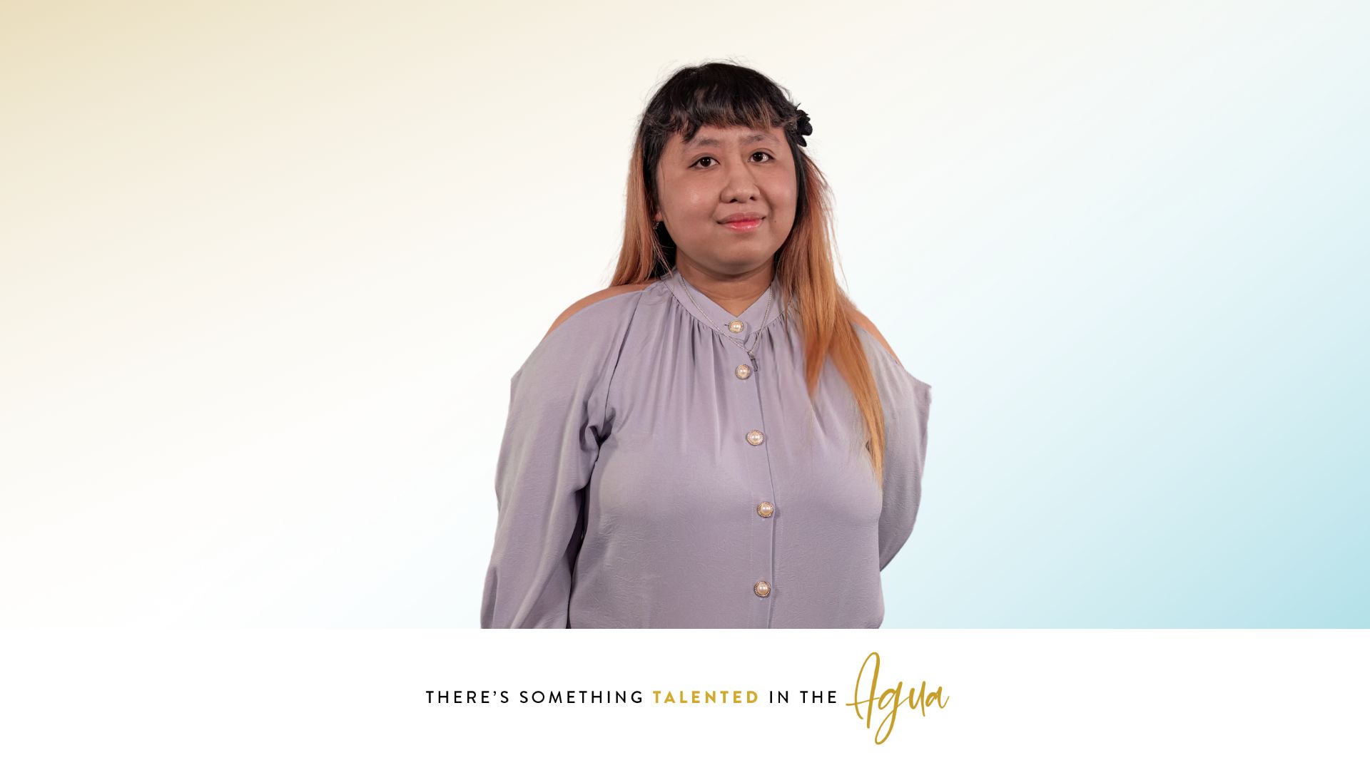 Team Member Feature on Agua Caliente Casinos Career Page