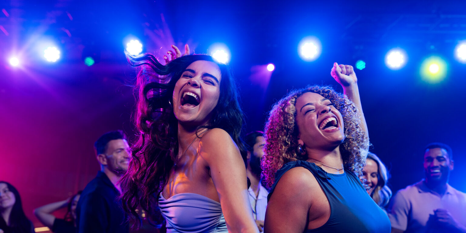 AGUA CALIENTE CATHEDRAL CITY