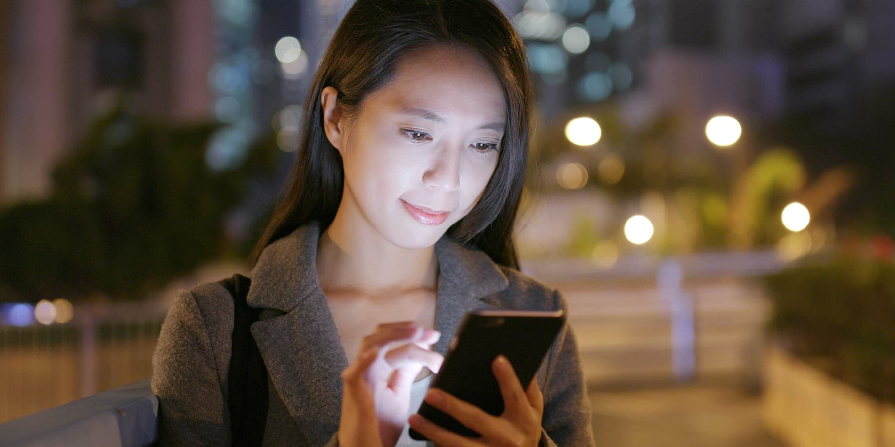 SMS & Newsletter Sign-Up